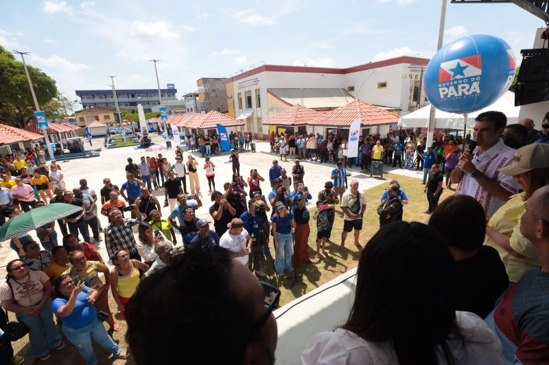  <div class='credito_fotos'>Foto: Pedro Guerreiro / Ag. Pará &nbsp;&nbsp;|&nbsp;&nbsp; <a href='/midias/2024/originais/22445_8e18e06c-4d3b-d6ec-5028-55b2ee8293ad.jpg' download><i class='fa-solid fa-download'></i> Download</a></div>