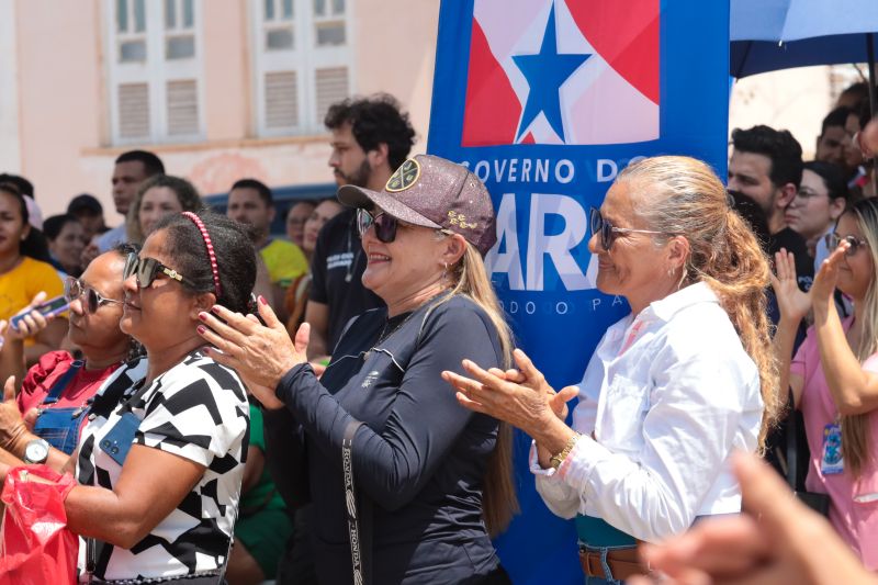  <div class='credito_fotos'>Foto: Pedro Guerreiro / Ag. Pará &nbsp;&nbsp;|&nbsp;&nbsp; <a href='/midias/2024/originais/22445_95b09e85-9897-f25b-247e-630ad2e1d1b0.jpg' download><i class='fa-solid fa-download'></i> Download</a></div>