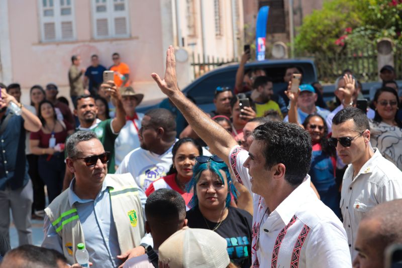  <div class='credito_fotos'>Foto: Pedro Guerreiro / Ag. Pará &nbsp;&nbsp;|&nbsp;&nbsp; <a href='/midias/2024/originais/22445_9d2fc020-50f3-981d-56d6-3a1cac7c60b7.jpg' download><i class='fa-solid fa-download'></i> Download</a></div>