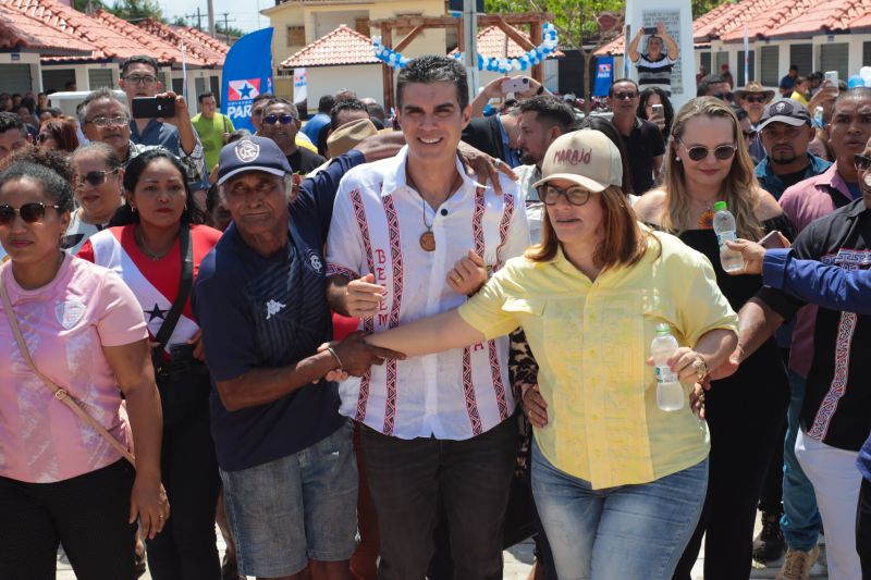  <div class='credito_fotos'>Foto: Pedro Guerreiro / Ag. Pará &nbsp;&nbsp;|&nbsp;&nbsp; <a href='/midias/2024/originais/22445_9e053f3a-438c-e1cc-44ac-7cfd7a08316b.jpg' download><i class='fa-solid fa-download'></i> Download</a></div>