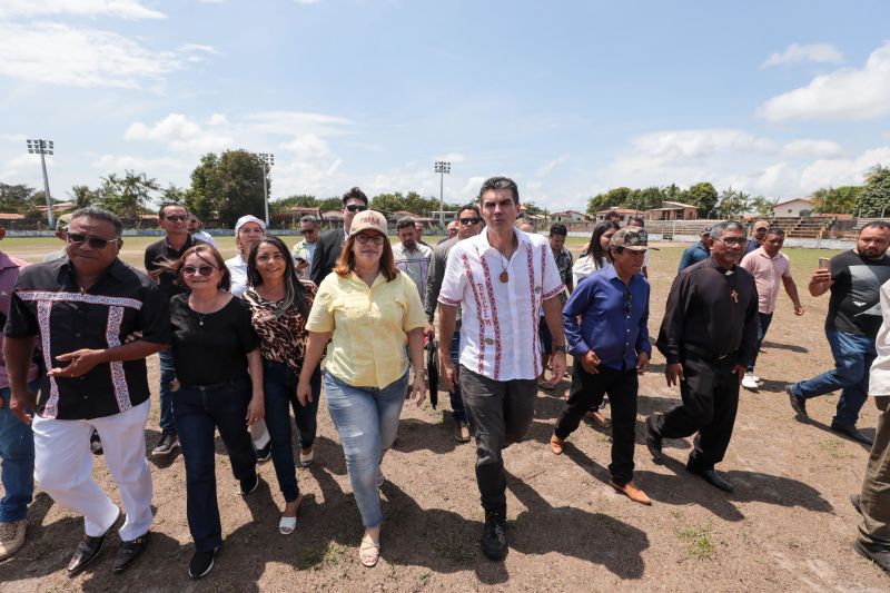  <div class='credito_fotos'>Foto: Pedro Guerreiro / Ag. Pará &nbsp;&nbsp;|&nbsp;&nbsp; <a href='/midias/2024/originais/22445_9f00303b-f4f6-0d77-0f9d-2ce8dc636e54.jpg' download><i class='fa-solid fa-download'></i> Download</a></div>