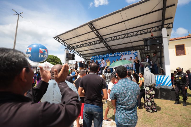  <div class='credito_fotos'>Foto: Pedro Guerreiro / Ag. Pará &nbsp;&nbsp;|&nbsp;&nbsp; <a href='/midias/2024/originais/22445_bcfd38ac-3637-8172-846a-3abc3122e435.jpg' download><i class='fa-solid fa-download'></i> Download</a></div>