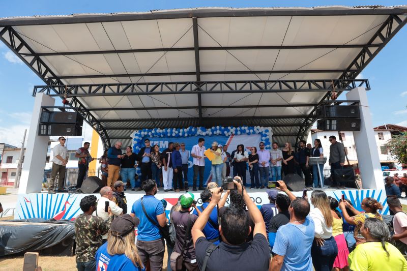  <div class='credito_fotos'>Foto: Pedro Guerreiro / Ag. Pará &nbsp;&nbsp;|&nbsp;&nbsp; <a href='/midias/2024/originais/22445_e8b604df-a524-3d02-e2b6-492f8d109385.jpg' download><i class='fa-solid fa-download'></i> Download</a></div>