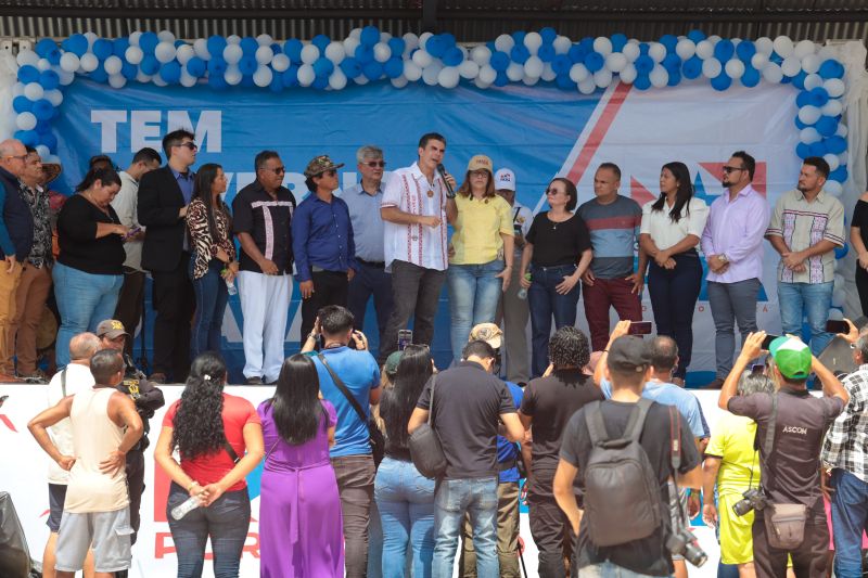  <div class='credito_fotos'>Foto: Pedro Guerreiro / Ag. Pará &nbsp;&nbsp;|&nbsp;&nbsp; <a href='/midias/2024/originais/22445_eb13ba53-ff19-fc85-070e-ebfb52078379.jpg' download><i class='fa-solid fa-download'></i> Download</a></div>