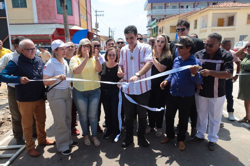  <div class='credito_fotos'>Foto: Pedro Guerreiro / Ag. Pará &nbsp;&nbsp;|&nbsp;&nbsp; <a href='/midias/2024/originais/22445_ee55f167-db79-01cf-090d-9bc8e6b3d061.jpg' download><i class='fa-solid fa-download'></i> Download</a></div>