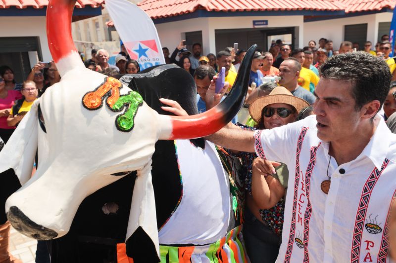  <div class='credito_fotos'>Foto: Pedro Guerreiro / Ag. Pará &nbsp;&nbsp;|&nbsp;&nbsp; <a href='/midias/2024/originais/22445_efae5492-d1ec-7e51-bfc1-314137034bcd.jpg' download><i class='fa-solid fa-download'></i> Download</a></div>