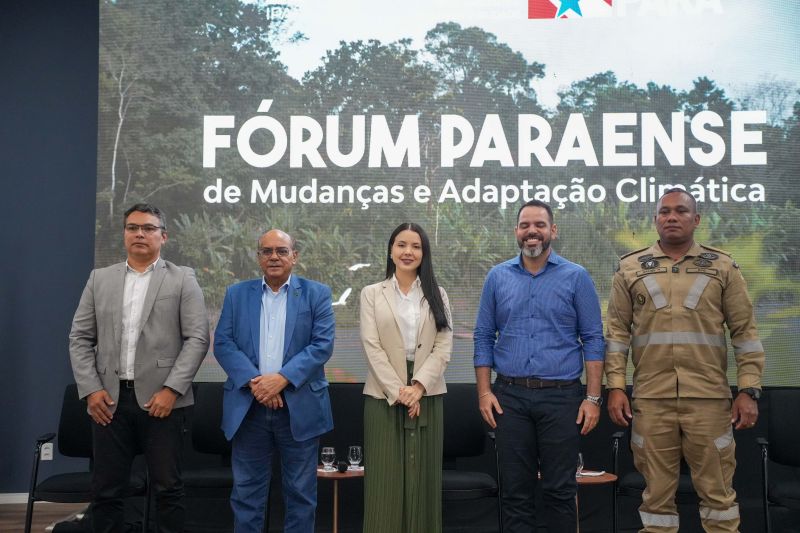  <div class='credito_fotos'>Foto: Raphael Luz / Ag. Pará &nbsp;&nbsp;|&nbsp;&nbsp; <a href='/midias/2024/originais/22460_03463482-be02-717b-40ea-563b184feeca.jpg' download><i class='fa-solid fa-download'></i> Download</a></div>