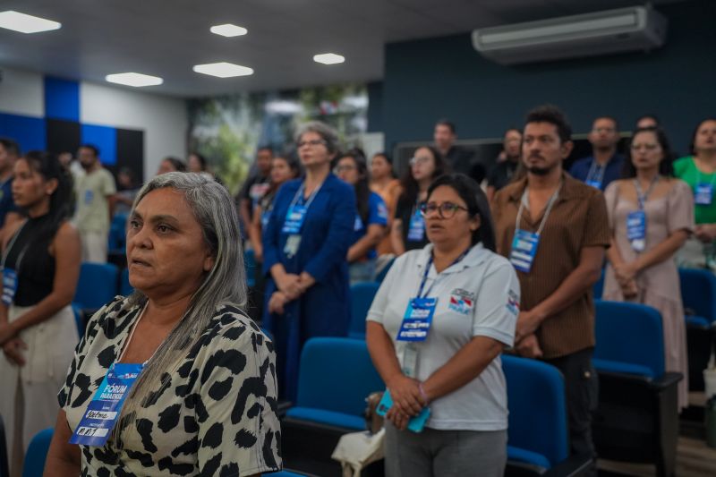  <div class='credito_fotos'>Foto: Raphael Luz / Ag. Pará &nbsp;&nbsp;|&nbsp;&nbsp; <a href='/midias/2024/originais/22460_047d4220-18cc-078e-e5c0-15c4d0fb79d6.jpg' download><i class='fa-solid fa-download'></i> Download</a></div>