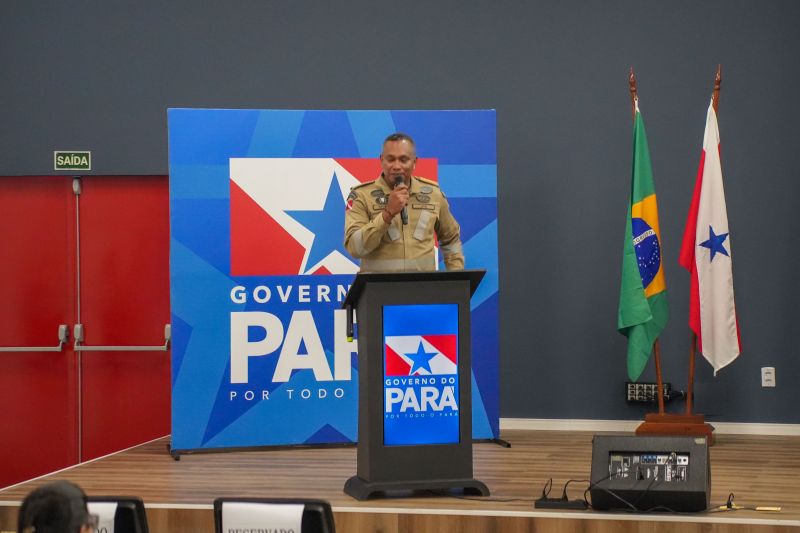  <div class='credito_fotos'>Foto: Raphael Luz / Ag. Pará &nbsp;&nbsp;|&nbsp;&nbsp; <a href='/midias/2024/originais/22460_0ae0b188-de08-bd14-b55d-105882986142.jpg' download><i class='fa-solid fa-download'></i> Download</a></div>