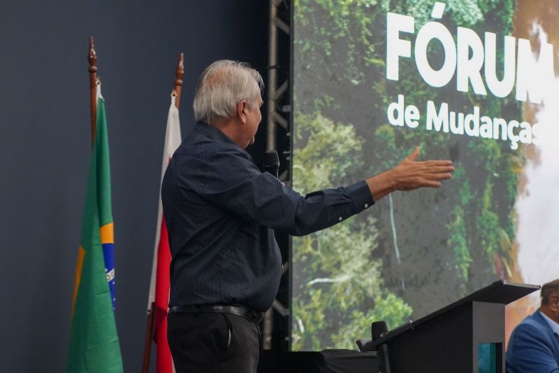  <div class='credito_fotos'>Foto: Raphael Luz / Ag. Pará &nbsp;&nbsp;|&nbsp;&nbsp; <a href='/midias/2024/originais/22460_0b54e907-0607-f689-666a-3041f7d291ac.jpg' download><i class='fa-solid fa-download'></i> Download</a></div>