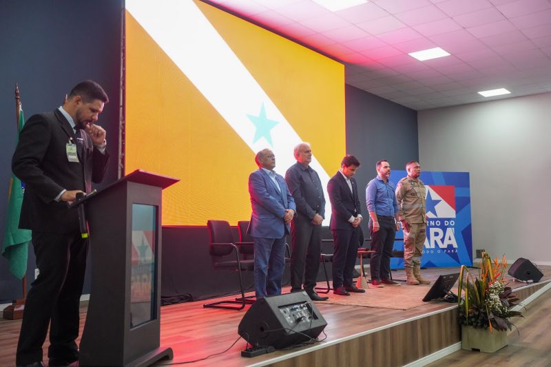  <div class='credito_fotos'>Foto: Raphael Luz / Ag. Pará &nbsp;&nbsp;|&nbsp;&nbsp; <a href='/midias/2024/originais/22460_0c337d3d-af5f-865d-2d0d-17cb656eb03d.jpg' download><i class='fa-solid fa-download'></i> Download</a></div>