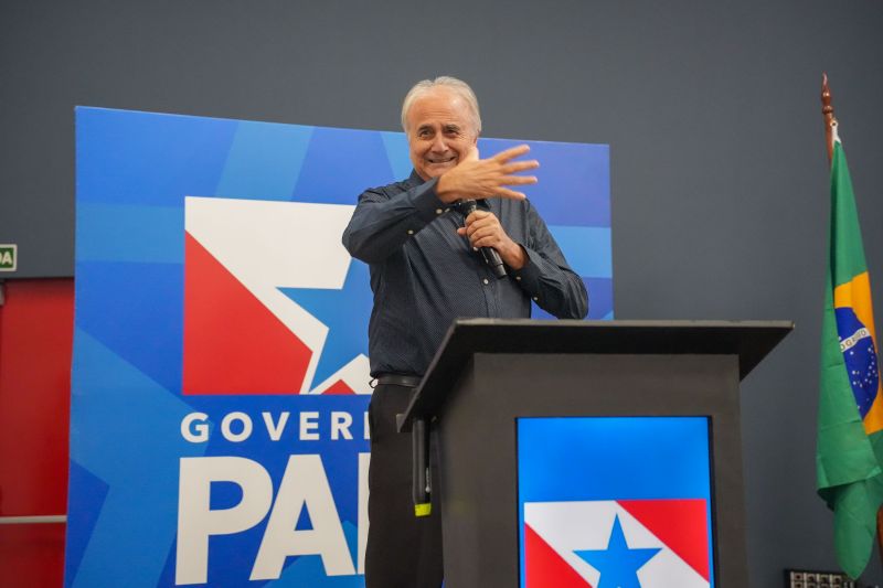  <div class='credito_fotos'>Foto: Raphael Luz / Ag. Pará &nbsp;&nbsp;|&nbsp;&nbsp; <a href='/midias/2024/originais/22460_0f57bc9b-a2c3-de34-0fa1-bf1ab787834d.jpg' download><i class='fa-solid fa-download'></i> Download</a></div>