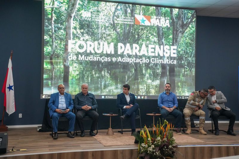  <div class='credito_fotos'>Foto: Raphael Luz / Ag. Pará &nbsp;&nbsp;|&nbsp;&nbsp; <a href='/midias/2024/originais/22460_0fa814b8-3270-a421-9a8e-2dbb32703b9e.jpg' download><i class='fa-solid fa-download'></i> Download</a></div>