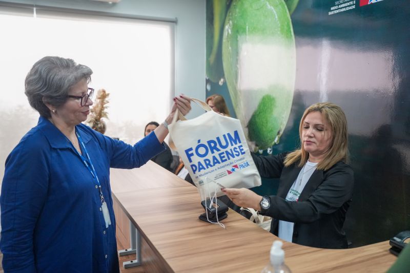  <div class='credito_fotos'>Foto: Raphael Luz / Ag. Pará &nbsp;&nbsp;|&nbsp;&nbsp; <a href='/midias/2024/originais/22460_1148bbfc-34a2-b4d6-8aa1-a7b5f6c69d92.jpg' download><i class='fa-solid fa-download'></i> Download</a></div>