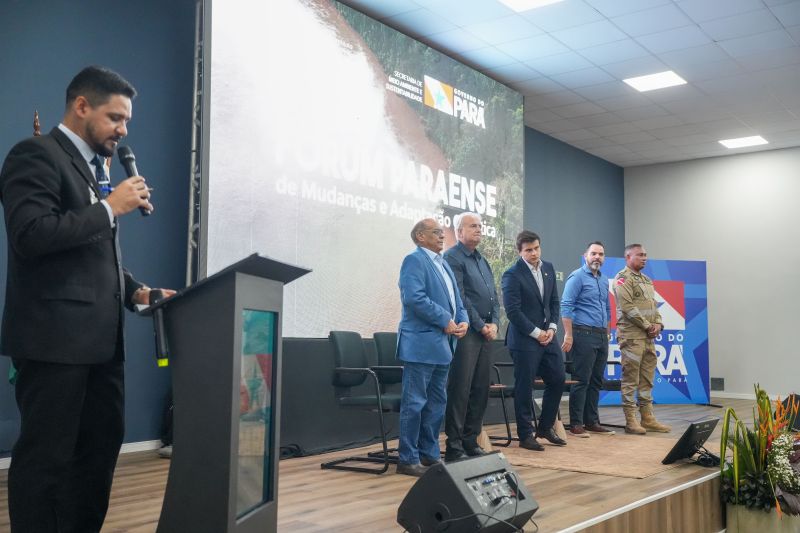  <div class='credito_fotos'>Foto: Raphael Luz / Ag. Pará &nbsp;&nbsp;|&nbsp;&nbsp; <a href='/midias/2024/originais/22460_13b293dc-f4c2-b92a-e2c9-0fec4b2db06e.jpg' download><i class='fa-solid fa-download'></i> Download</a></div>