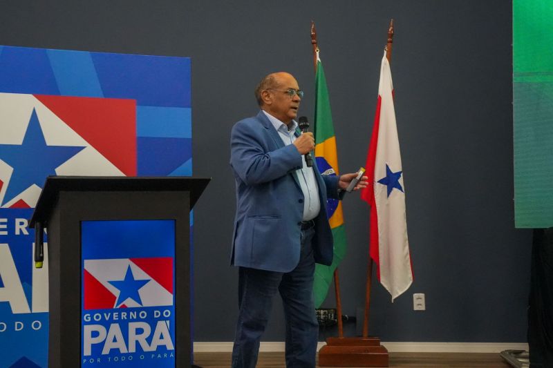  <div class='credito_fotos'>Foto: Raphael Luz / Ag. Pará &nbsp;&nbsp;|&nbsp;&nbsp; <a href='/midias/2024/originais/22460_216e8e58-71e7-00cf-ad95-b3ab5446fb33.jpg' download><i class='fa-solid fa-download'></i> Download</a></div>