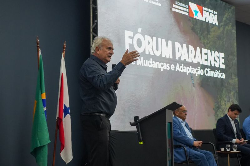  <div class='credito_fotos'>Foto: Raphael Luz / Ag. Pará &nbsp;&nbsp;|&nbsp;&nbsp; <a href='/midias/2024/originais/22460_248ff582-6e98-dcef-d154-e25ed49367c9.jpg' download><i class='fa-solid fa-download'></i> Download</a></div>