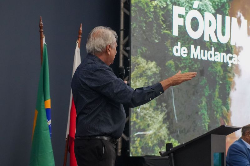  <div class='credito_fotos'>Foto: Raphael Luz / Ag. Pará &nbsp;&nbsp;|&nbsp;&nbsp; <a href='/midias/2024/originais/22460_269ee30b-8a66-9c82-a11d-194e9b0d1fb4.jpg' download><i class='fa-solid fa-download'></i> Download</a></div>