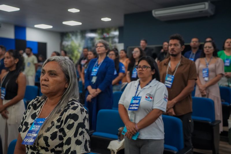  <div class='credito_fotos'>Foto: Raphael Luz / Ag. Pará &nbsp;&nbsp;|&nbsp;&nbsp; <a href='/midias/2024/originais/22460_2ac429ad-7b7d-6044-a74c-d74bfc417d85.jpg' download><i class='fa-solid fa-download'></i> Download</a></div>