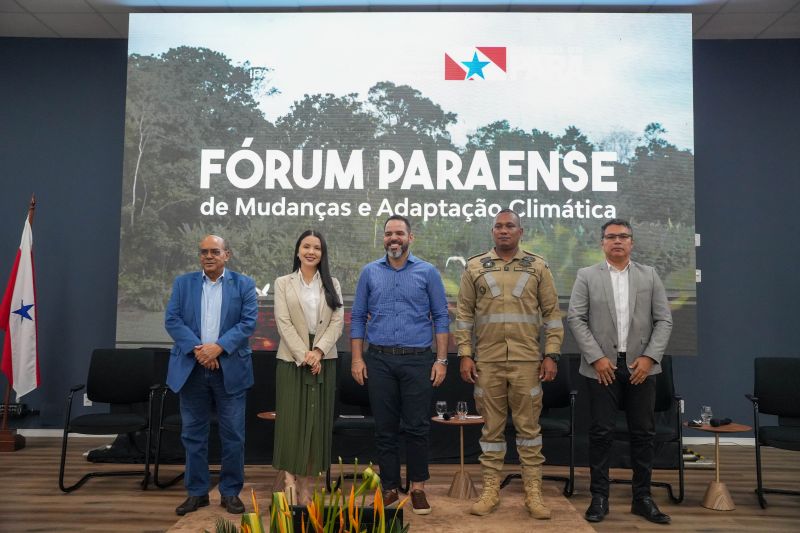  <div class='credito_fotos'>Foto: Raphael Luz / Ag. Pará &nbsp;&nbsp;|&nbsp;&nbsp; <a href='/midias/2024/originais/22460_2da9308d-6b64-3c64-3be5-b148964340c2.jpg' download><i class='fa-solid fa-download'></i> Download</a></div>