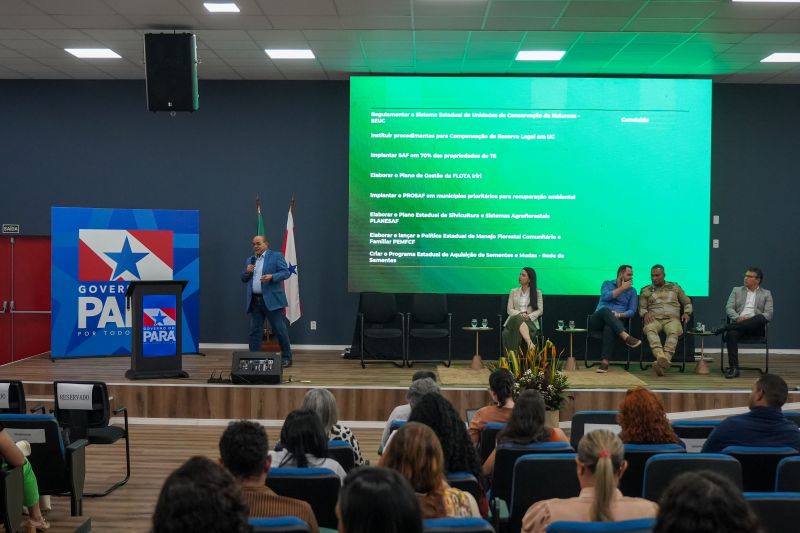  <div class='credito_fotos'>Foto: Raphael Luz / Ag. Pará &nbsp;&nbsp;|&nbsp;&nbsp; <a href='/midias/2024/originais/22460_2fb3b212-8b26-d272-8a8a-8fd5c6487293.jpg' download><i class='fa-solid fa-download'></i> Download</a></div>