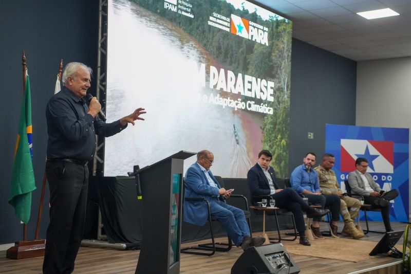  <div class='credito_fotos'>Foto: Raphael Luz / Ag. Pará &nbsp;&nbsp;|&nbsp;&nbsp; <a href='/midias/2024/originais/22460_311b1cfe-19b8-32eb-b1d5-bb6af9925182.jpg' download><i class='fa-solid fa-download'></i> Download</a></div>