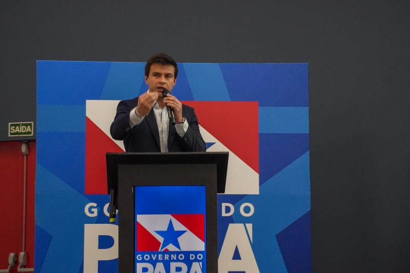  <div class='credito_fotos'>Foto: Raphael Luz / Ag. Pará &nbsp;&nbsp;|&nbsp;&nbsp; <a href='/midias/2024/originais/22460_321acf13-3a34-e5b2-b5ce-80c9251b608a.jpg' download><i class='fa-solid fa-download'></i> Download</a></div>