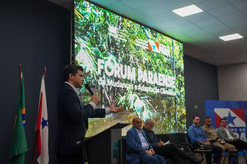  <div class='credito_fotos'>Foto: Raphael Luz / Ag. Pará &nbsp;&nbsp;|&nbsp;&nbsp; <a href='/midias/2024/originais/22460_390545de-4b3d-8008-f0f3-75ecc6db1aef.jpg' download><i class='fa-solid fa-download'></i> Download</a></div>