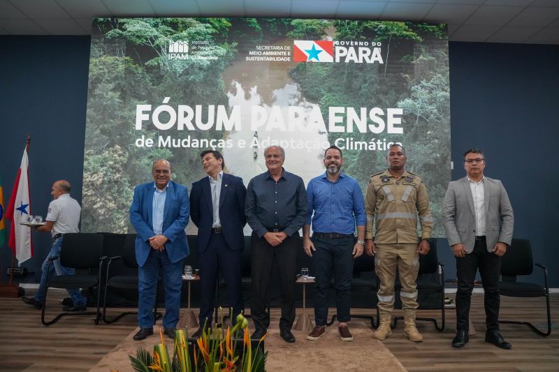  <div class='credito_fotos'>Foto: Raphael Luz / Ag. Pará &nbsp;&nbsp;|&nbsp;&nbsp; <a href='/midias/2024/originais/22460_3e4093a7-ac5c-1fca-0288-e95a3faf9809.jpg' download><i class='fa-solid fa-download'></i> Download</a></div>