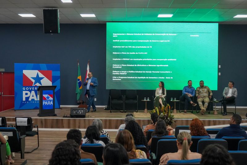  <div class='credito_fotos'>Foto: Raphael Luz / Ag. Pará &nbsp;&nbsp;|&nbsp;&nbsp; <a href='/midias/2024/originais/22460_3fcd4e34-df53-ed0b-da1c-c1dd7c0a534a.jpg' download><i class='fa-solid fa-download'></i> Download</a></div>