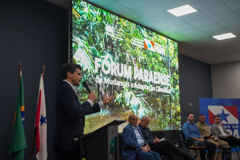  <div class='credito_fotos'>Foto: Raphael Luz / Ag. Pará &nbsp;&nbsp;|&nbsp;&nbsp; <a href='/midias/2024/originais/22460_42907685-41f7-a8b3-dedb-dfbee7bd5752.jpg' download><i class='fa-solid fa-download'></i> Download</a></div>