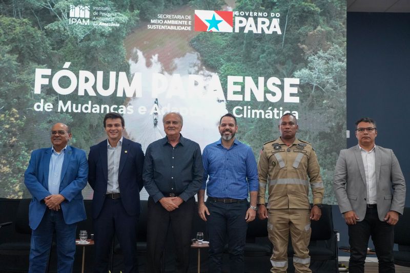  <div class='credito_fotos'>Foto: Raphael Luz / Ag. Pará &nbsp;&nbsp;|&nbsp;&nbsp; <a href='/midias/2024/originais/22460_44cce941-5032-4e24-27ac-b59761bda01e.jpg' download><i class='fa-solid fa-download'></i> Download</a></div>