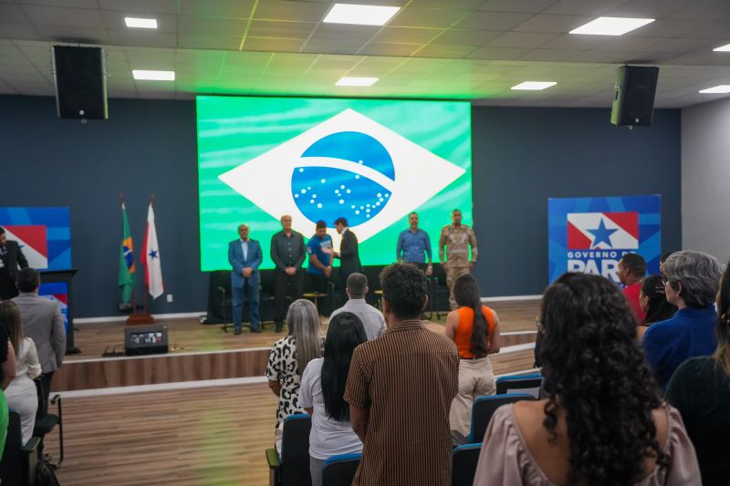  <div class='credito_fotos'>Foto: Raphael Luz / Ag. Pará &nbsp;&nbsp;|&nbsp;&nbsp; <a href='/midias/2024/originais/22460_48ec8434-4263-ce05-8674-756258d7711b.jpg' download><i class='fa-solid fa-download'></i> Download</a></div>