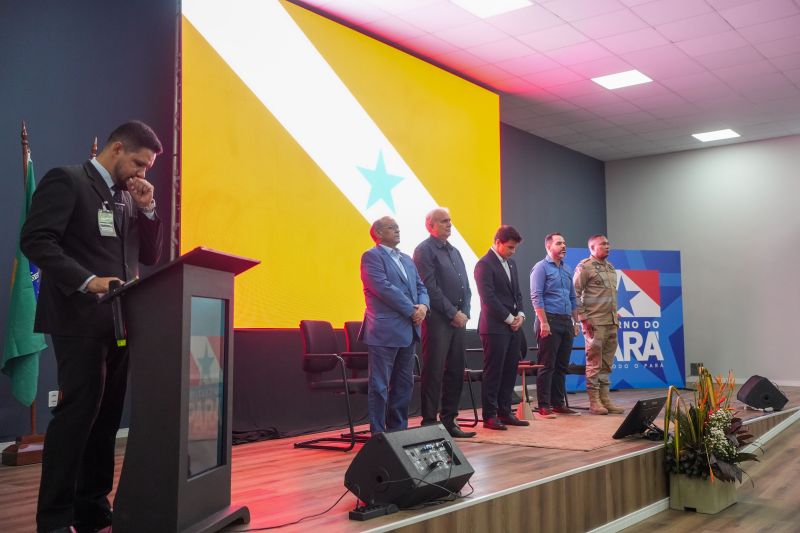  <div class='credito_fotos'>Foto: Raphael Luz / Ag. Pará &nbsp;&nbsp;|&nbsp;&nbsp; <a href='/midias/2024/originais/22460_4f71dfaf-a06f-3fa0-54e1-f5eccb2cdfa6.jpg' download><i class='fa-solid fa-download'></i> Download</a></div>