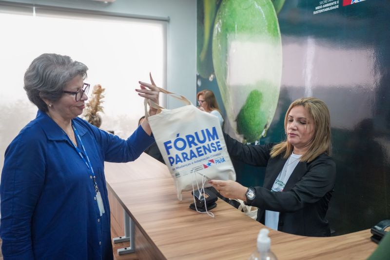  <div class='credito_fotos'>Foto: Raphael Luz / Ag. Pará &nbsp;&nbsp;|&nbsp;&nbsp; <a href='/midias/2024/originais/22460_50fb470c-e873-15f6-248c-ba5d11e7efdc.jpg' download><i class='fa-solid fa-download'></i> Download</a></div>