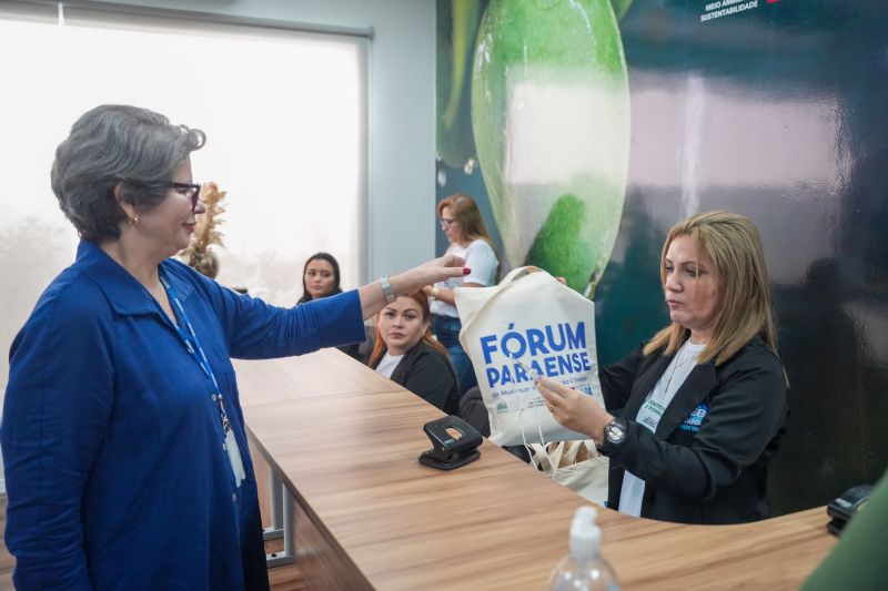  <div class='credito_fotos'>Foto: Raphael Luz / Ag. Pará &nbsp;&nbsp;|&nbsp;&nbsp; <a href='/midias/2024/originais/22460_5106b01a-7d21-2248-9bdc-970d5ae89626.jpg' download><i class='fa-solid fa-download'></i> Download</a></div>