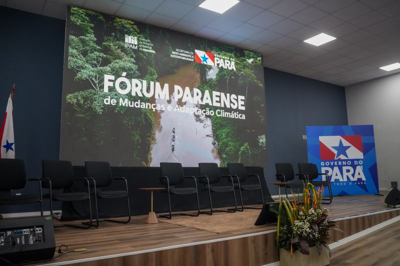  <div class='credito_fotos'>Foto: Raphael Luz / Ag. Pará &nbsp;&nbsp;|&nbsp;&nbsp; <a href='/midias/2024/originais/22460_5229612e-dafb-616c-105f-a753d4f8b012.jpg' download><i class='fa-solid fa-download'></i> Download</a></div>