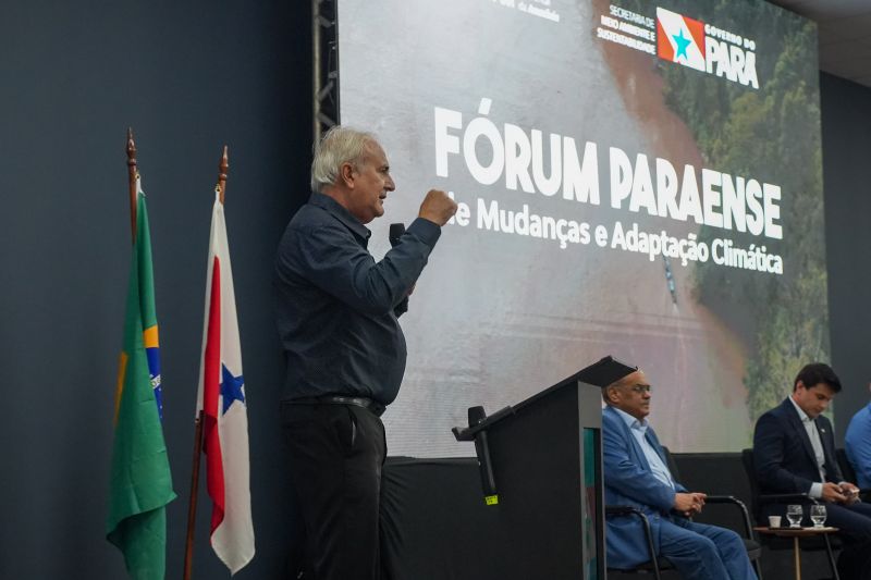  <div class='credito_fotos'>Foto: Raphael Luz / Ag. Pará &nbsp;&nbsp;|&nbsp;&nbsp; <a href='/midias/2024/originais/22460_55c4c849-7c66-87dd-abcd-abce25de5ba1.jpg' download><i class='fa-solid fa-download'></i> Download</a></div>