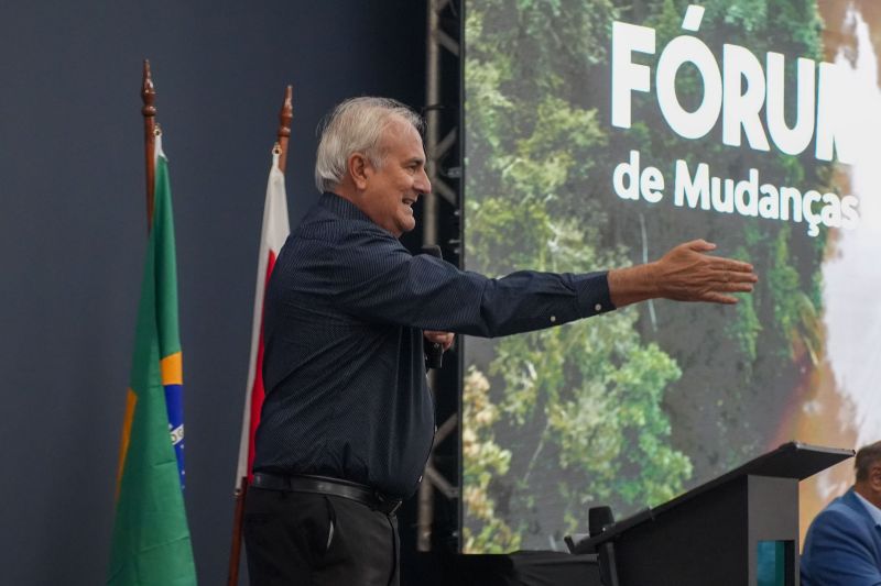  <div class='credito_fotos'>Foto: Raphael Luz / Ag. Pará &nbsp;&nbsp;|&nbsp;&nbsp; <a href='/midias/2024/originais/22460_5c09d953-aa99-3f7b-6753-2855403aa956.jpg' download><i class='fa-solid fa-download'></i> Download</a></div>