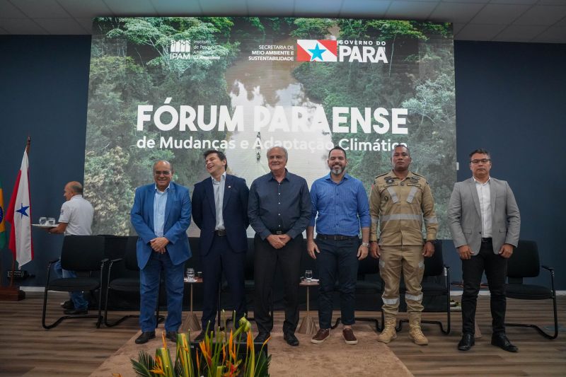  <div class='credito_fotos'>Foto: Raphael Luz / Ag. Pará &nbsp;&nbsp;|&nbsp;&nbsp; <a href='/midias/2024/originais/22460_5f441cfa-2944-3b9a-f55d-ba72736e13e5.jpg' download><i class='fa-solid fa-download'></i> Download</a></div>