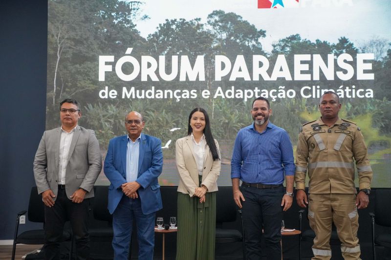  <div class='credito_fotos'>Foto: Raphael Luz / Ag. Pará &nbsp;&nbsp;|&nbsp;&nbsp; <a href='/midias/2024/originais/22460_68c25c3b-ce35-ae3a-a7d5-bef6387c1725.jpg' download><i class='fa-solid fa-download'></i> Download</a></div>