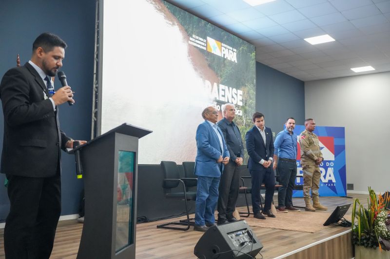  <div class='credito_fotos'>Foto: Raphael Luz / Ag. Pará &nbsp;&nbsp;|&nbsp;&nbsp; <a href='/midias/2024/originais/22460_71d0950c-35ba-0fd8-5d66-45b1a398f388.jpg' download><i class='fa-solid fa-download'></i> Download</a></div>