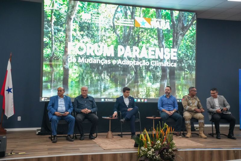  <div class='credito_fotos'>Foto: Raphael Luz / Ag. Pará &nbsp;&nbsp;|&nbsp;&nbsp; <a href='/midias/2024/originais/22460_75939252-d917-9a19-d357-6c4398442e9e.jpg' download><i class='fa-solid fa-download'></i> Download</a></div>