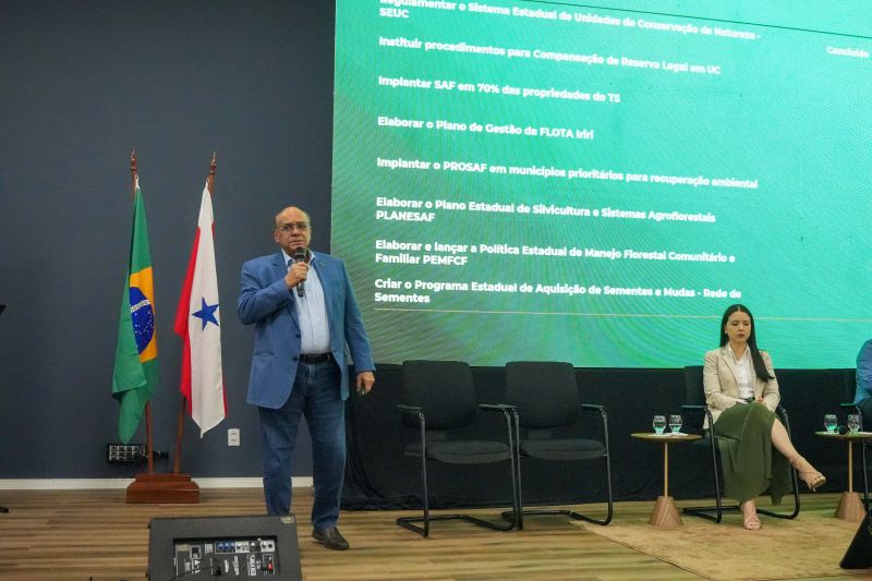  <div class='credito_fotos'>Foto: Raphael Luz / Ag. Pará &nbsp;&nbsp;|&nbsp;&nbsp; <a href='/midias/2024/originais/22460_85552e32-6027-b278-60c7-4e7896706a4e.jpg' download><i class='fa-solid fa-download'></i> Download</a></div>