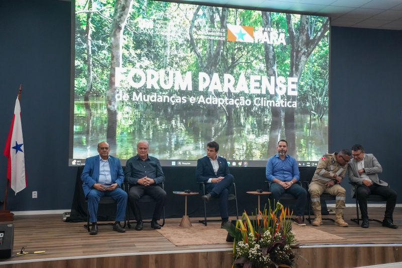  <div class='credito_fotos'>Foto: Raphael Luz / Ag. Pará &nbsp;&nbsp;|&nbsp;&nbsp; <a href='/midias/2024/originais/22460_88265b89-29e5-7ee4-33fe-4dcc8fbc3d49.jpg' download><i class='fa-solid fa-download'></i> Download</a></div>