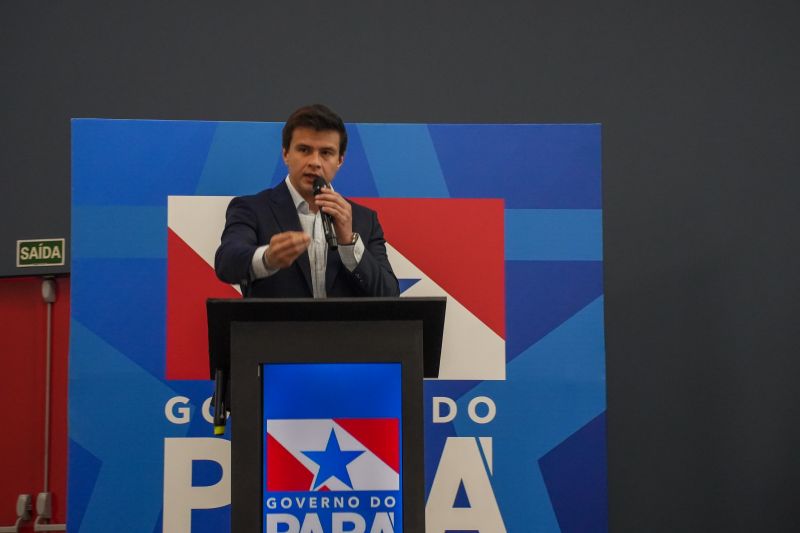  <div class='credito_fotos'>Foto: Raphael Luz / Ag. Pará &nbsp;&nbsp;|&nbsp;&nbsp; <a href='/midias/2024/originais/22460_9d538563-e9b8-3d5b-29d0-5eca72dff4d5.jpg' download><i class='fa-solid fa-download'></i> Download</a></div>