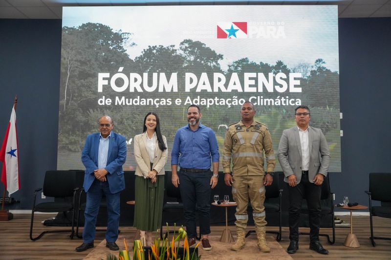  <div class='credito_fotos'>Foto: Raphael Luz / Ag. Pará &nbsp;&nbsp;|&nbsp;&nbsp; <a href='/midias/2024/originais/22460_a74e0582-6208-5598-3805-3310637f7913.jpg' download><i class='fa-solid fa-download'></i> Download</a></div>