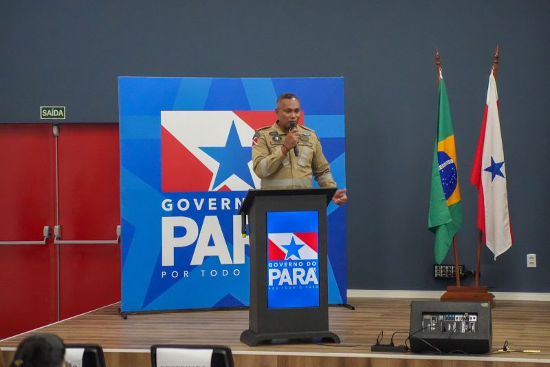  <div class='credito_fotos'>Foto: Raphael Luz / Ag. Pará &nbsp;&nbsp;|&nbsp;&nbsp; <a href='/midias/2024/originais/22460_a7ce7881-1ddb-0cb7-46c0-9bea6c1e5ef8.jpg' download><i class='fa-solid fa-download'></i> Download</a></div>