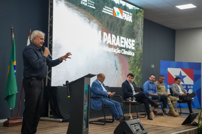  <div class='credito_fotos'>Foto: Raphael Luz / Ag. Pará &nbsp;&nbsp;|&nbsp;&nbsp; <a href='/midias/2024/originais/22460_aed9386e-119b-9f2f-5de2-12f0583fb68d.jpg' download><i class='fa-solid fa-download'></i> Download</a></div>