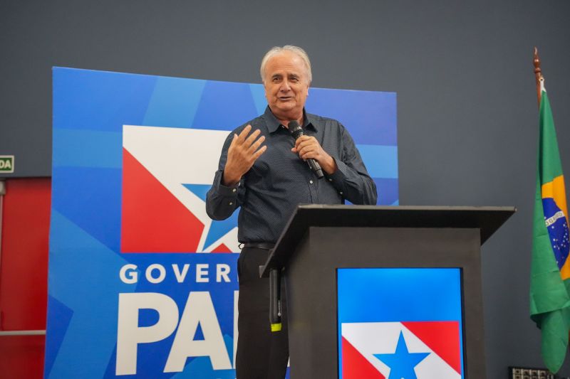  <div class='credito_fotos'>Foto: Raphael Luz / Ag. Pará &nbsp;&nbsp;|&nbsp;&nbsp; <a href='/midias/2024/originais/22460_af95fa4d-2e38-46f6-1b23-7d491ca76add.jpg' download><i class='fa-solid fa-download'></i> Download</a></div>